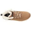 Schuhe Jack Wolfskin Everquest Texapore Mid 40535815601 Produktbild-Vorschau 5