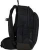 Satch, Schulrucksack-Set AIR Blackjack 3-teilig Produktbild-Vorschau 5