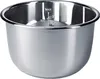 Steba DD 1 ECO - Dampfkochtopf - 5 litrů - 2800 W Náhled obrázku produktu 5
