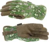 Mechanix Ethel Garden Womens Utility Glove : Grün M Produktbild-Vorschau 1