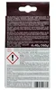 Melitta 6761123, Kaffeemaschine, Pulver, 160 g, 4 Stück(e), Produktbild-Vorschau 6