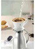 GEFU filtro caffè SANDRO misura 4 Anteprima dell’immagine prodotto 2
