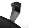 Scolia SC-H2L Scolia Home 2 with light Productafbeelding-voorbeeld 22