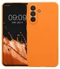 kwmobile Handyhülle für Samsung Galaxy A56 5G Hülle - Produktbild-Vorschau 8