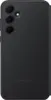 Portafoglio Samsung Smart View A35 5G sw (nero) Anteprima dell’immagine prodotto 2