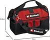 Sac porte-outils – 45/29 – 20 kg – 450 × 220 × 290 mm – Voir les images du produit 9