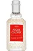 4711 Acqua Colonia Goji & Cactus woda kolońska unisex 50 ml Podgląd zdjęcia produktu 2