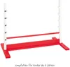 Hürde "Hoppe", rot Produktbild-Vorschau 6