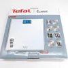 Pèse-personne électronique 160kg/100g blanc - Tefal - Voir les images du produit 15