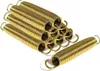 Salta 614 Conische Gold Colored Trampolineveer 14 cm 10 Podgląd zdjęcia produktu 4