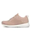 Skechers Bobs Squad-Tough Talk 32504-NUDE, Sneaker, Damen, Produktbild-Vorschau 26
