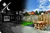 Vonkajšia IP kamera, PoE, 4 MPx, rozlíšenie 2560 x 1440, Náhľad obrázku produktu 10