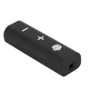 Odbiornik, odbiornik audio, odbiornik audio Bluetooth, Podgląd zdjęcia produktu 3