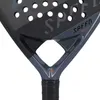 Head Speed Pro X Produktbild-Vorschau 6