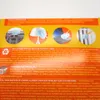 Swiffer Dust Catcher Dust Catcher Duvets 72 zapasowe rolki Podgląd zdjęcia produktu 10