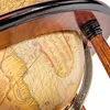 Authentic Models Globus Navigators Terrestrial, globe Voir les images du produit 12