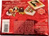 Reber Mozart Kugeln 6er Produktbild-Vorschau 7