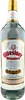 A clear product shot of a bottle of Oldesloer Weizenkorn. Produktbild-Vorschau