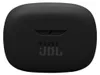 HEA JBL Wave Beam 2 Schwarz Voir les images du produit 4