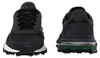 Lacoste Elite Active Czarny Podgląd zdjęcia produktu 17