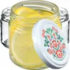 KADAX Einmachgläser mit Deckel "Lerma", Einweckgläser, 200 Produktbild-Vorschau 11