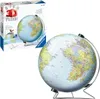 Ravensburger The Earth, 540 Stück(e), Globus, 10 Jahr(e) Produktbild-Vorschau 3