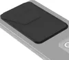 Adatto per Motorola Edge 50 Neo Custodia per telefono con Anteprima dell’immagine prodotto 4