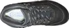Meindl Schuhe Matrei GTX anthrazit Gr. 10 Produktbild-Vorschau 7