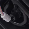 Solardusche 20 L Aluminium HDPE Produktbild-Vorschau 10