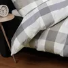Janine Design Mako-Satin-Bettwäsche-Garnitur 98130 moments Produktbild-Vorschau 6