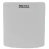 ABL Einfüllstutzen Diesel Tankdeckel Wohnmobil Boot mit Produktbild-Vorschau 4