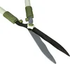KOTARBAU® Heckenschere 670 mm Wellenklinge aus Gehärtetem Produktbild-Vorschau 7