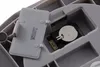 Adler AD 3137s, Elektronische Küchenwaage, 5 kg, 1 g, Produktbild-Vorschau 32