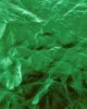 Wash Paper Kreativpapier Muster gewaschen grün glänzend Produktbild-Vorschau