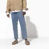 Birkenstock Classic Arizona Birko-Flor, Uni-Erwachsene Produktbild-Vorschau 6