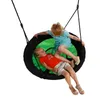 Pragma axi Nest Swing Swibee green Produktbild-Vorschau 6