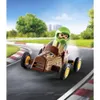 PLAYMOBIL PLAYMOBIL 71480 Kind mit Kart 71480 Anteprima dell’immagine prodotto 7