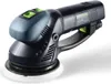 Festool Getriebe-Exzenterschleifer RO 150 FEQ ROTEX Produktbild-Vorschau 11