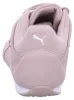 Scarpe sportive da donna Puma Catch Soleil SD, modello Anteprima dell’immagine prodotto 6