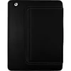 Trust 18920 eLiga Elegant Etuiständer für Apple iPad Produktbild-Vorschau 4