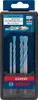 EXPERT HEX-9 Multi Construction Bohrer-Set, Produktbild-Vorschau 2