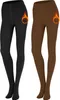 Merry Style 2er Pack Strumpfhosen Damen MS-ATX-442 Produktbild-Vorschau 2
