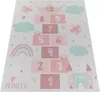 Tappeto per camera bambini Tappeto antiscivolo Tappeto da Anteprima dell’immagine prodotto 6