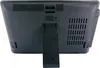 SCHWAIGER 716474 Tragbarer DVD Player 2 Bildschirme Produktbild-Vorschau 21