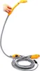 Verk 10083 Reisedusche für Wohnmobile, 12 V Produktbild-Vorschau 6