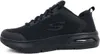 Skechers Schuhe Pelland, 52559BBK Produktbild-Vorschau 48
