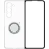 Samsung Z Fold 5 Custodia trasparente per gadget Anteprima dell’immagine prodotto 16