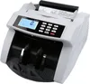 Olympia NC 520 plus, 265 mm, 275 mm, 168 mm, 5,7 kg, 75 W, Produktbild-Vorschau 1