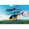 RC Helicopter Mosquito Produktbild-Vorschau 2