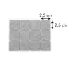 Tescoma samolepiace plstené klzáky PRESTO 25 x 25 mm, 24 Náhľad obrázku produktu 3